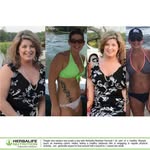 Dawn Dean - @dawn.dean.58 - Instagram