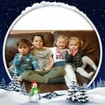 Dawn Dean - @dawndean1961l - Instagram