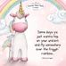 Dawn Dean - Facebook
