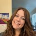 Dawn Dean - Facebook