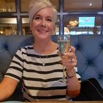 Dawn Dean - @deand28 - Instagram