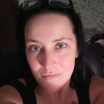 Dawn Dean - @dawnsebestadean - Instagram