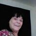 Dawn Dean - Facebook