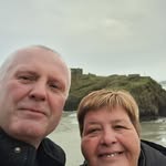 Dawn Dean Nixon - @dawnnixon6 - Instagram