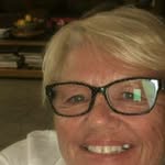 dawn dean vogt - @dawndeanvogt - Instagram
