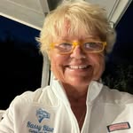 Dawn Dean Vogt - @cuttyhunkdawnzo - Instagram