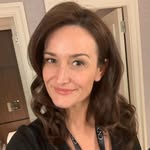 Dawn Grant Dean - @dawneyg_cnd_educator - Instagram