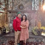 Dawn Rodeffer Dean - @_dawn.dean_ - Instagram