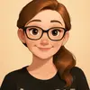 Dawn Siler - @dawndeann93 - TikTok