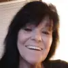 dawndean559 - @dawndean559 - TikTok