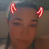 dawndean - @dawndeanxo - TikTok