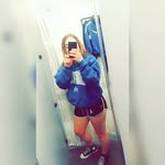 Deanna Dawn - @dawndeanna - Instagram