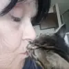 Sunny - @dawndean20 - TikTok