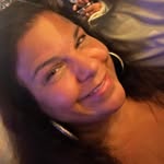 Dawn Callari-Deangelo - @_dawndeangelo - Instagram