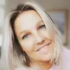Dawn DeAngelo55 - @dawndeangelo4 - TikTok