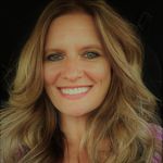 Dawn DeAngelo - @saasfromdawn - Instagram