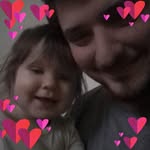 Dawn Deangelo - @dawn.deangelo.31 - Instagram