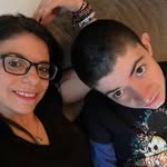 Dawn DeAngelo - @deangelod81 - Instagram