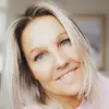 Dawn DeAngelo - @coachdawnd - TikTok