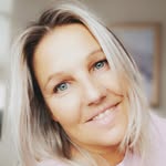 Dawn DeAngelo - @dawn_d74 - Instagram