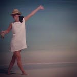 Dawn DeAngelo - @dawndedawn - Instagram