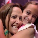 Dawn DeAngelo - @dawnangel1800 - Instagram