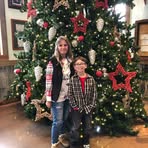 Dawn DeAngelo - Facebook