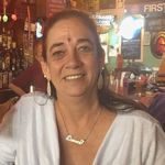 Dawn DeAngelo Gorcica - @dawngorcica - Instagram