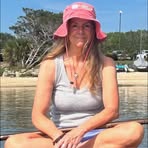 Dawn DeAngelo LeMay - Facebook