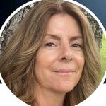 Dawn DeAngelo LeMay - @dawn_deangelo_lemay_ - Instagram