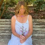 Dawn DeAngelo LeMay - @dawneysoul9 - Instagram