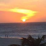 Dawn DeAngelo Neri - @dawnn14 - Instagram