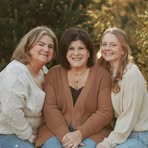 Dawn DeAngelo Parry - Facebook