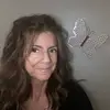 dawndeangelo78 - @dawndeangelo78 - TikTok