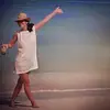 dawndeangelo - @dawndeangelo - TikTok