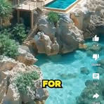 Deangelo Dean - Facebook