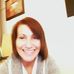 Dawn Deckard - Facebook