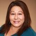 Dawn Deckard - Realtor - Facebook