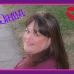 Dawn Deckard Burns - @dawn_70 - Instagram