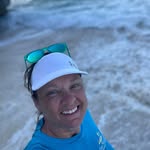 Dawn Deckard Kinser - @dmkinser9 - Instagram