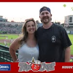 Dawn Michelle Deckard - @dawndeckard - Instagram