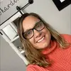 dawndeckardkinser - @dawn.deckard.kins - TikTok