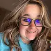 Elizabeth Dawn Decka - @elizabethdawndeckard - TikTok