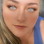 Shelley Dawn Deckard - @shelleydeckard - Instagram