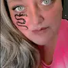 Shelley Dawn Deckard - @shelleydawndeckar - TikTok
