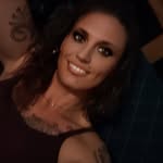 Sunset Dawn Deckard - @sunsetdawndeckard - Instagram