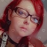 asher dawn deer flynn - @savannahflynncash - Instagram