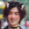 dawn deer - @dawndeer_ - TikTok