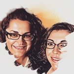 Dawn Deer - @dawndeer27 - Instagram