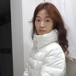 Dawn deer - @dawndeer91 - Instagram
